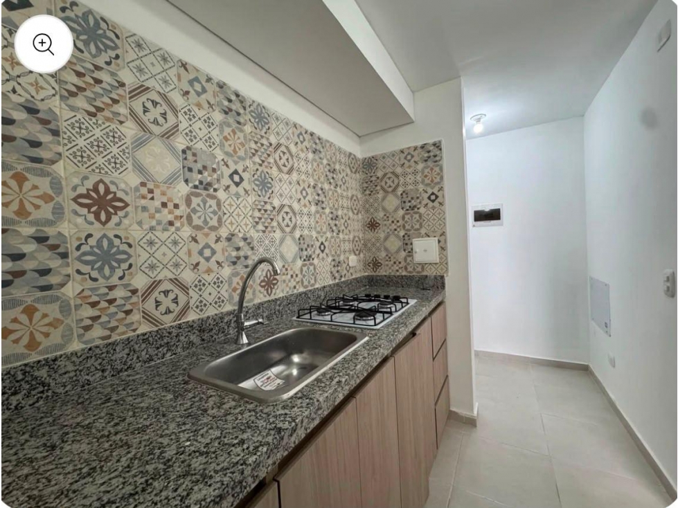 Se vende apartamento en SIENA, Usme. — foto 6