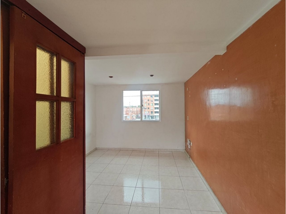 Se vende casa en La Estrellita de Suba, Suba. — foto 5