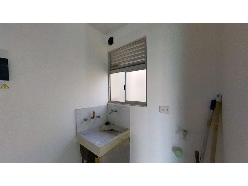 Se vende apartamento en Oliva, Madrid. - 2