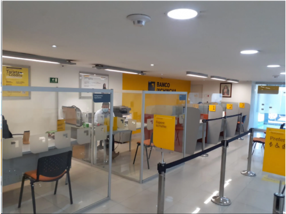 Se vende casa comercial Provivienda oriental, Kennedy. — foto 2