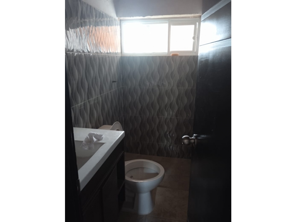 CASA EN VENTA EN PUENTE NACIONAL SANTANDER — foto 5