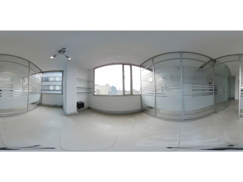 Se vende oficina en Fontibon — foto 6