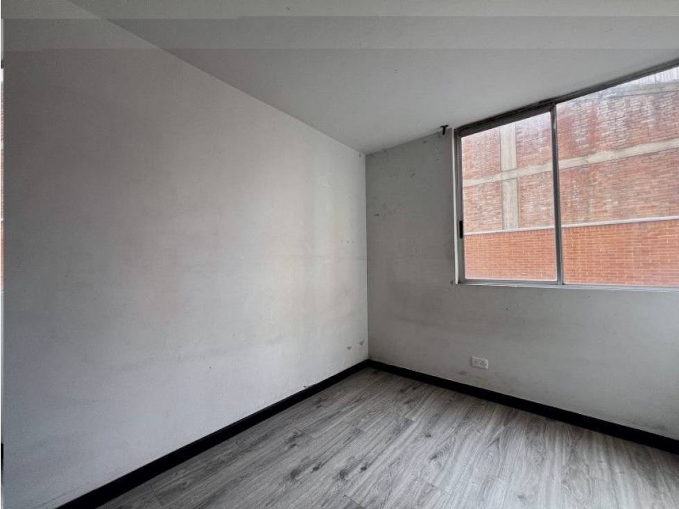 Se vende apartamento e conjunto Attalea, Mosquera. — foto 5