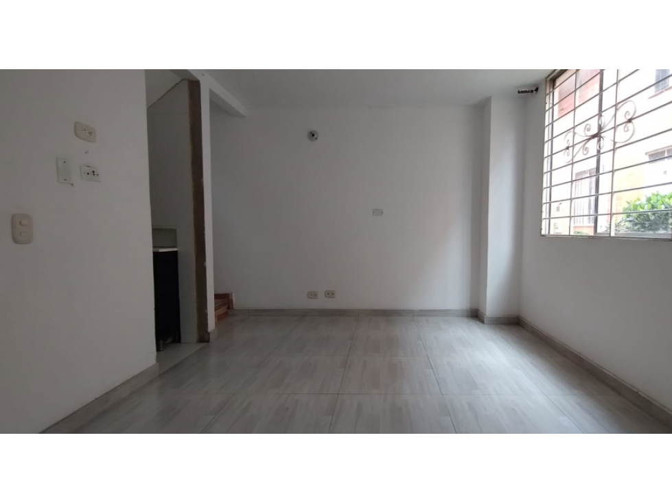 Se vende casa en La Hacienda los Alcaparros, Madrid. — foto 5