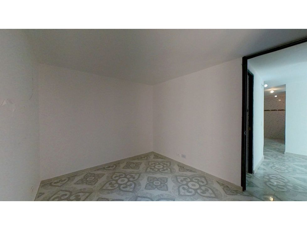 Se vende apartamento en Vistas del rio 2, Usme. — foto 6