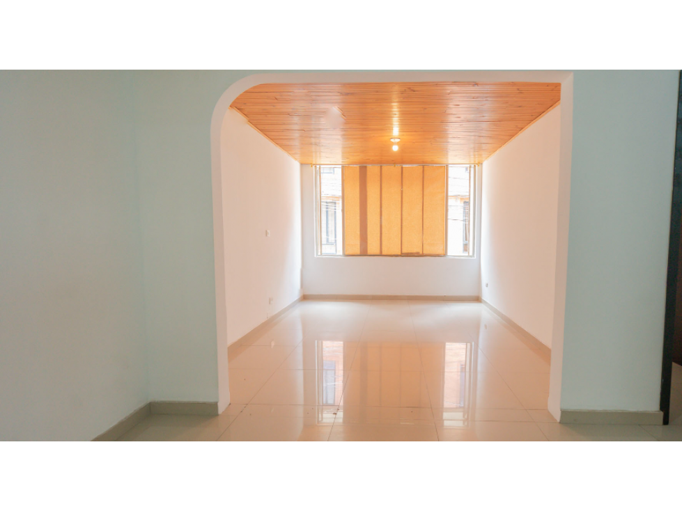 Se vende casa en URBBANIZACION TURINGIA II, Suba. — foto 6