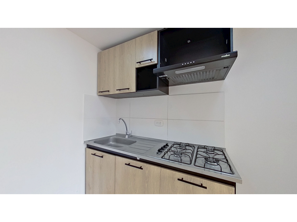 Se vende apartamento en Lyon 2, la Salle. — foto 3