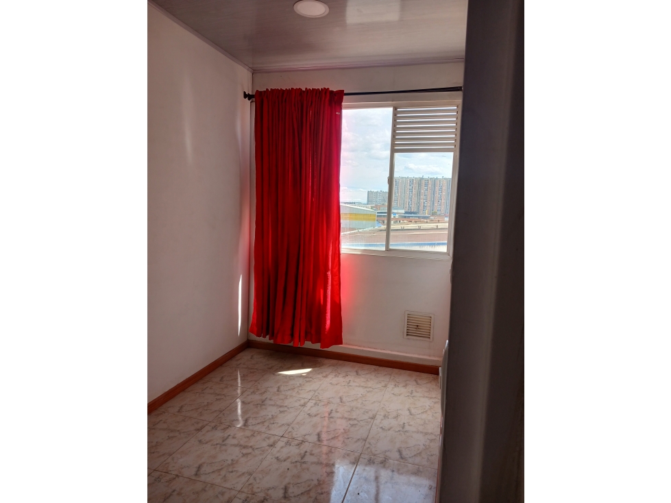 Se Arrienda Apartamento en Fontibón El Recodo, Bogota. — foto 6