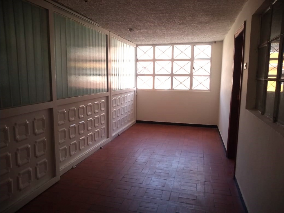 Se arrienda Apartamento u Oficina en Carvajal, Kennedy. — foto 6