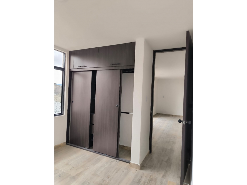 Se arrienda apartamento en Castilla, Kennedy. — foto 6
