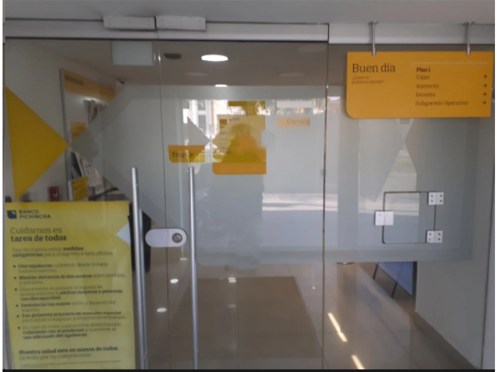 Se vende casa comercial Provivienda oriental, Kennedy. — foto 3