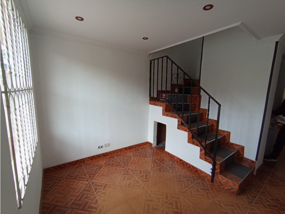 Se vende casa en Quintas del recreo, Bosa. — foto 5