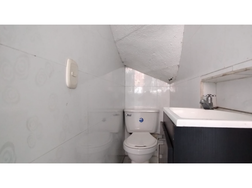 Se vende casa en La Hacienda los Alcaparros, Madrid. — foto 6