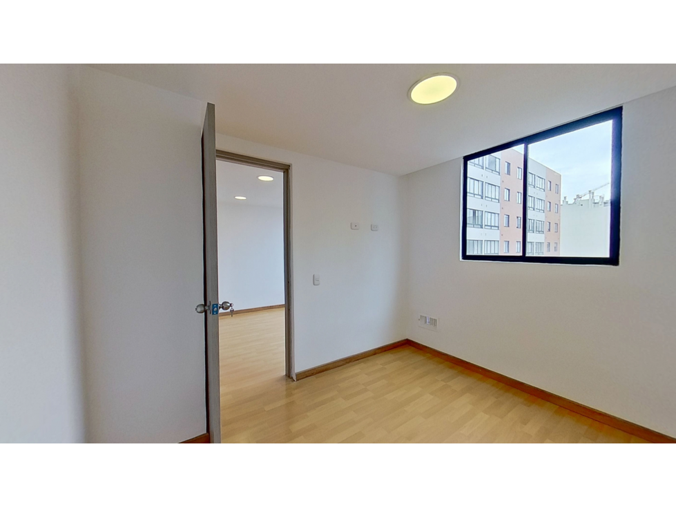 Se vende apartamento en Lyon 2, la Salle. — foto 6