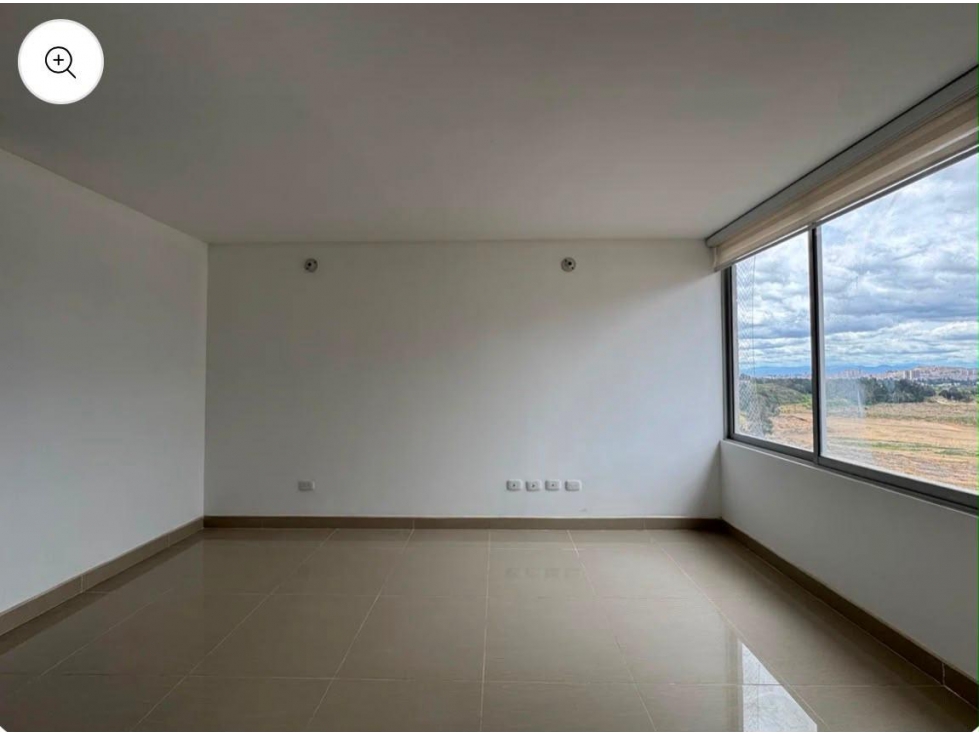 Se vende apartamento en SIENA, Usme. — foto 3