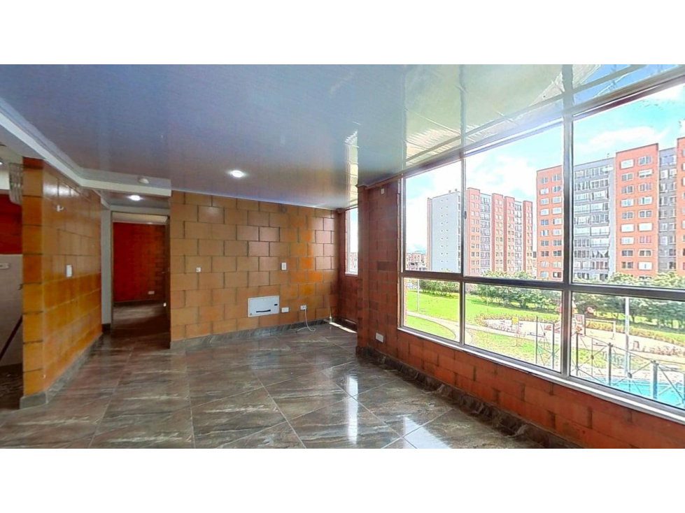 Se vende apartamento en Pistacho, Madrid.