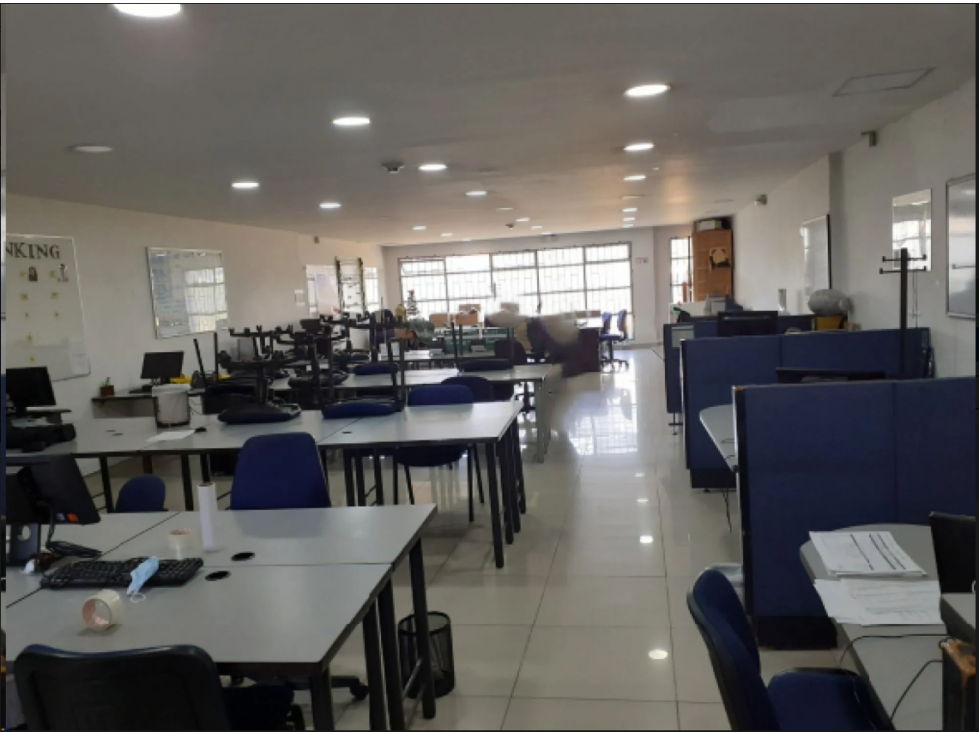 Se vende casa comercial Provivienda oriental, Kennedy. — foto 6