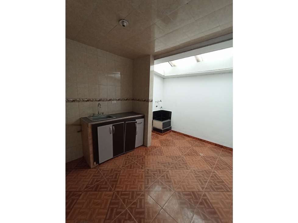 Se vende casa en Quintas del recreo, Bosa. — foto 6
