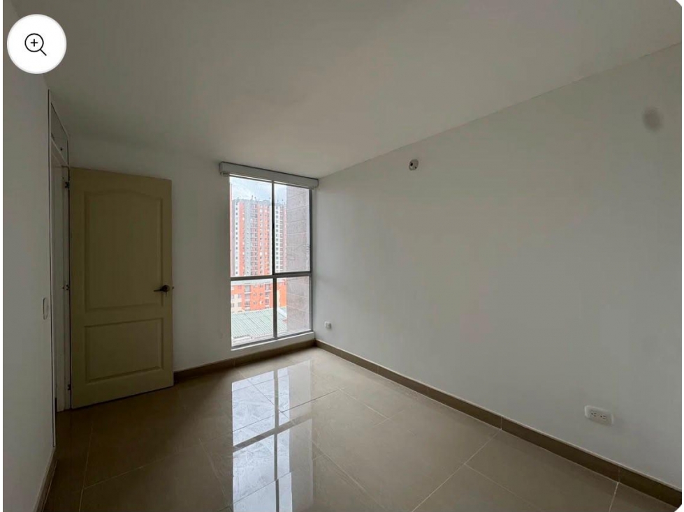 Se vende apartamento en SIENA, Usme. — foto 2