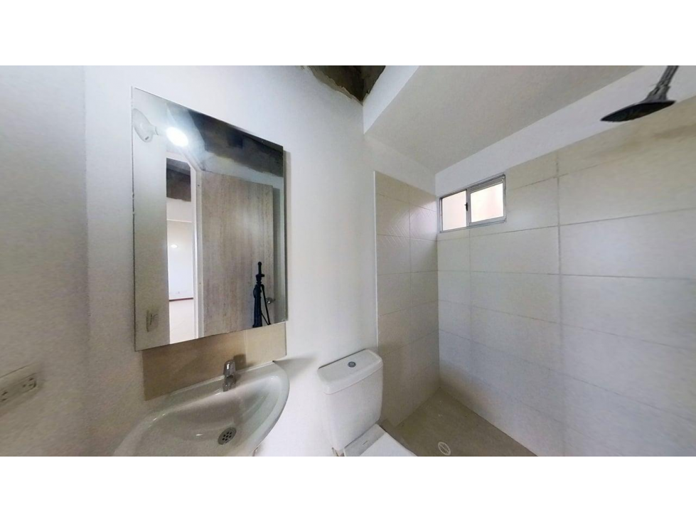 Se vende apartamento en Oliva, Madrid. - 5