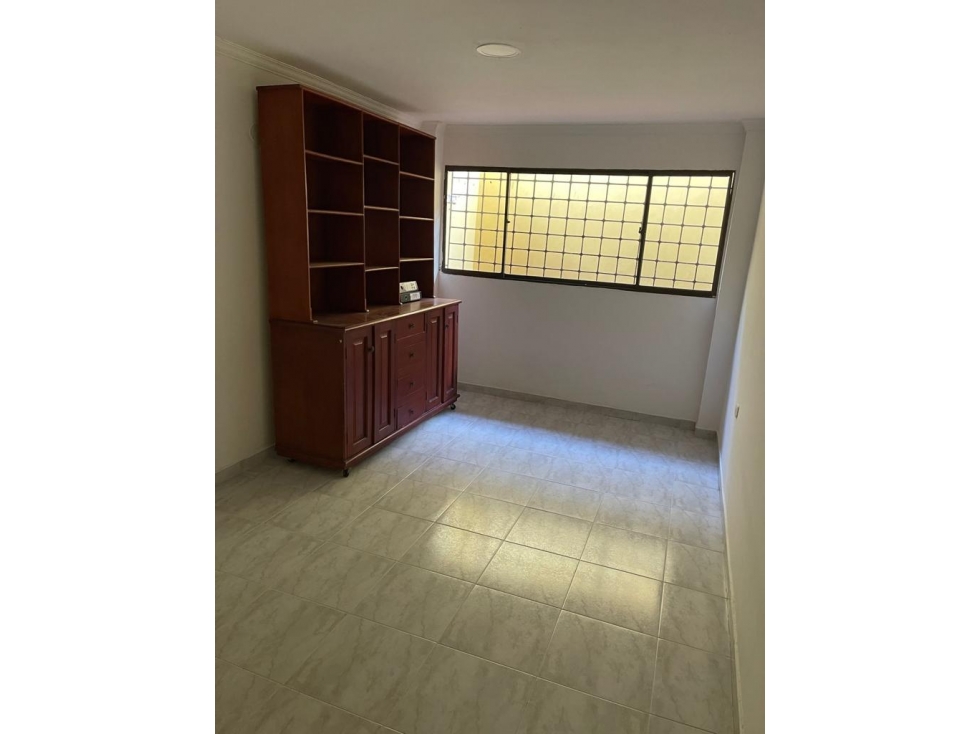 CASA DISPONIBLE EN VENTA — foto 4
