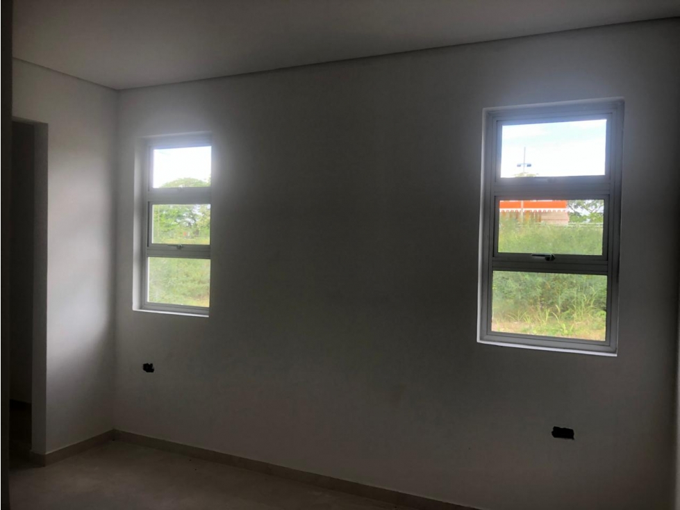 SE VENDE CASA EN URBANIZACIÓN ALBORAYA — foto 3