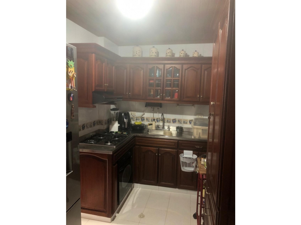 CASA DISPONIBLE EN VENTA / CENTRO DE LA CIUDAD — foto 5
