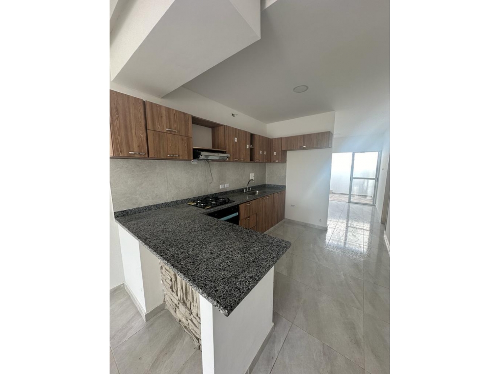 CASA EN VENTA/BRR FILADELFIA MONTERIA — foto 3