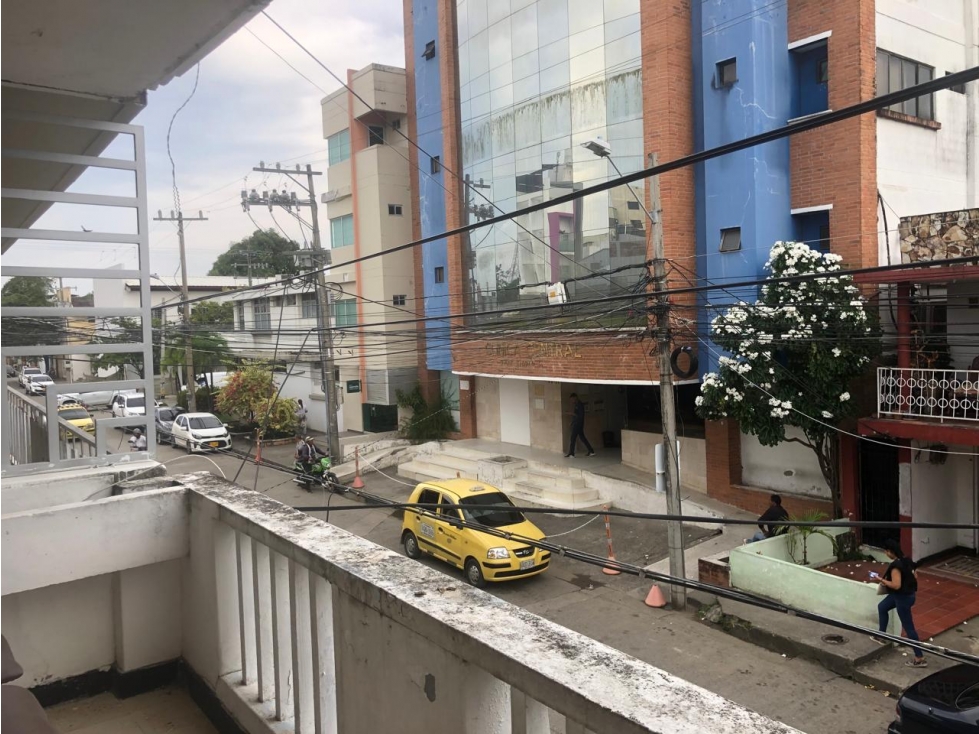 CASA EN VENTA SECTOR CENTRO MONTERIA — foto 3