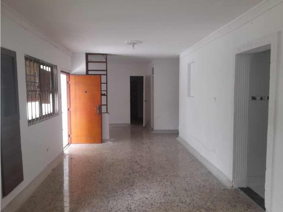 CASA DISPONIBLE PARA ARRIENDO- BARRIO PASATIEMPO — foto 3