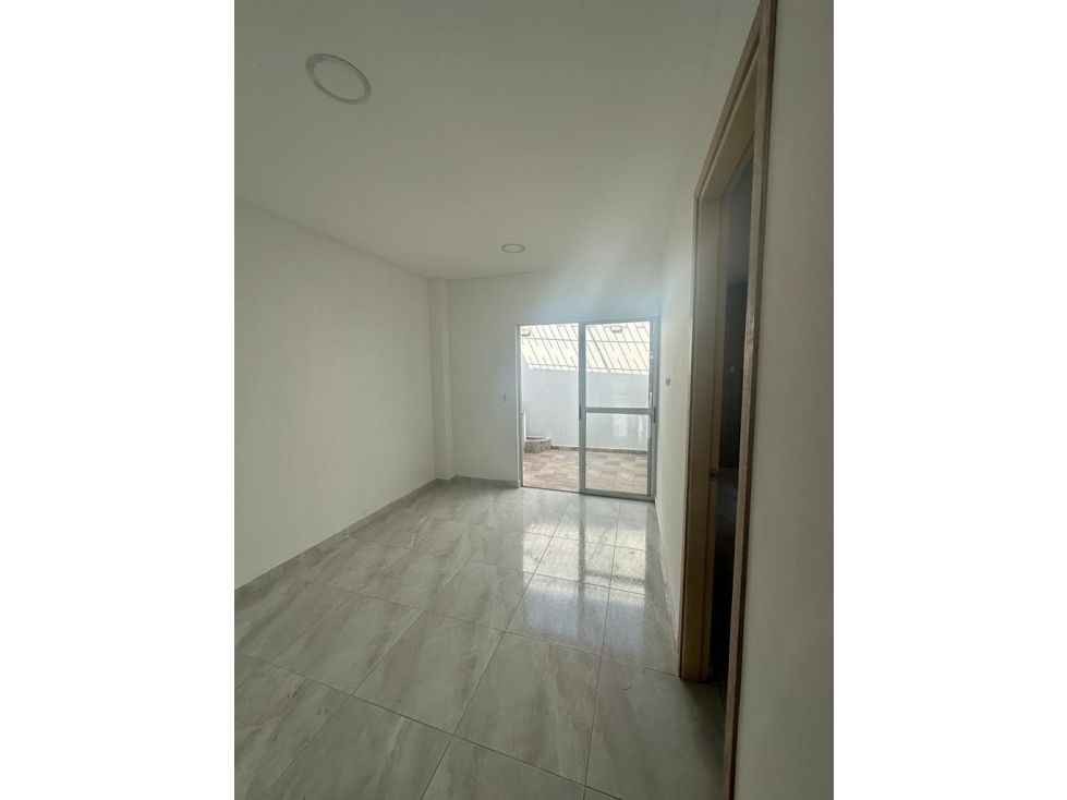 CASA EN VENTA/BRR FILADELFIA MONTERIA — foto 2