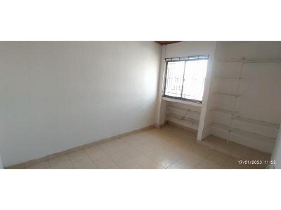 CASA DISPONIBLE EN VENTA — foto 4