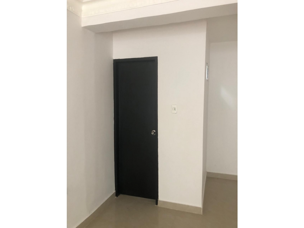 LOCAL EN ARRIENDO/BARRIO LA CASTELLANA MONTERIA - 4