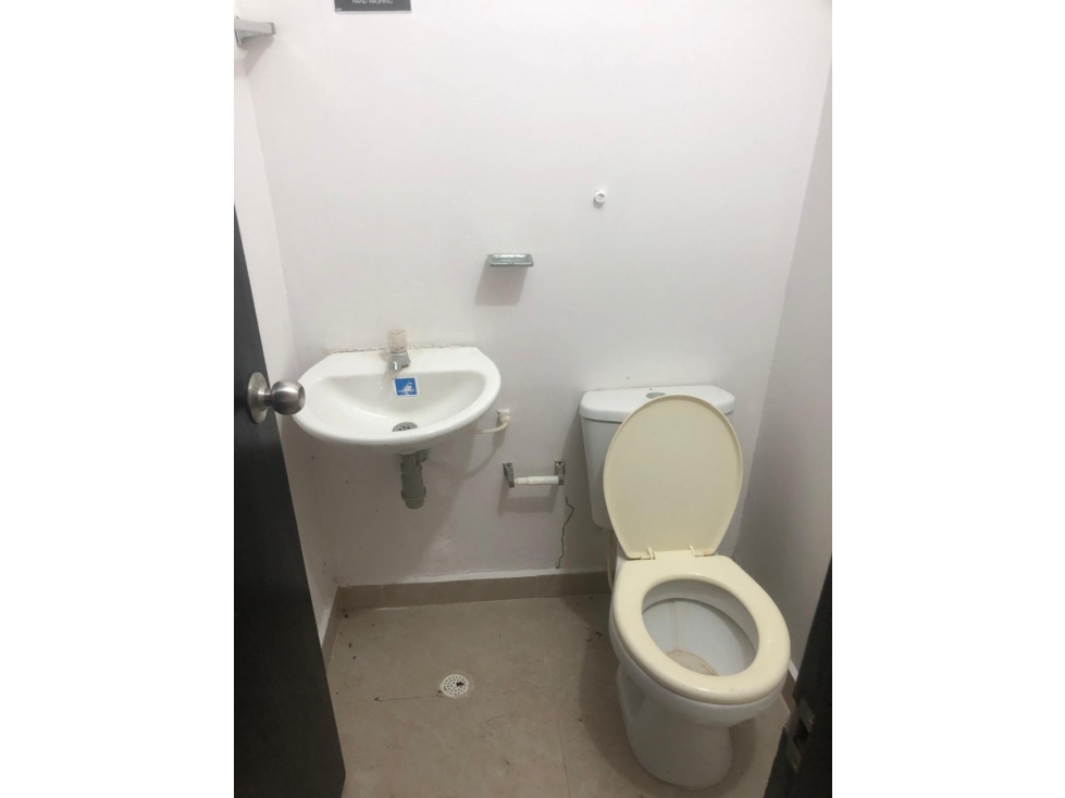 LOCAL EN ARRIENDO/BRR LA CASTELLANA MONTERIA - 6