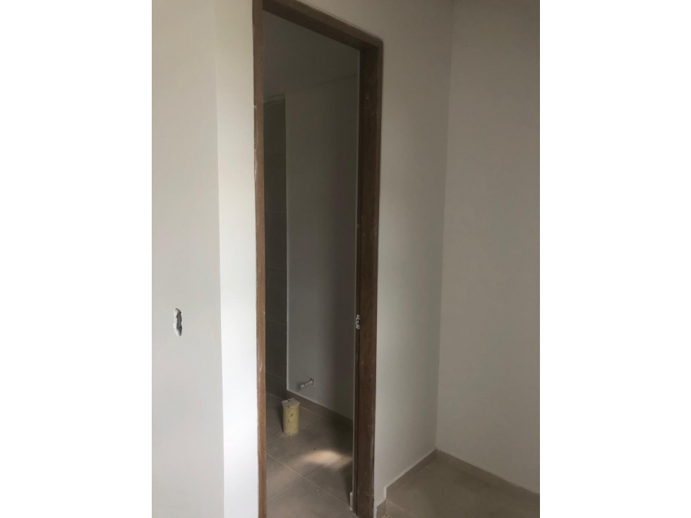 SE VENDE CASA EN URBANIZACIÓN ALBORAYA — foto 6