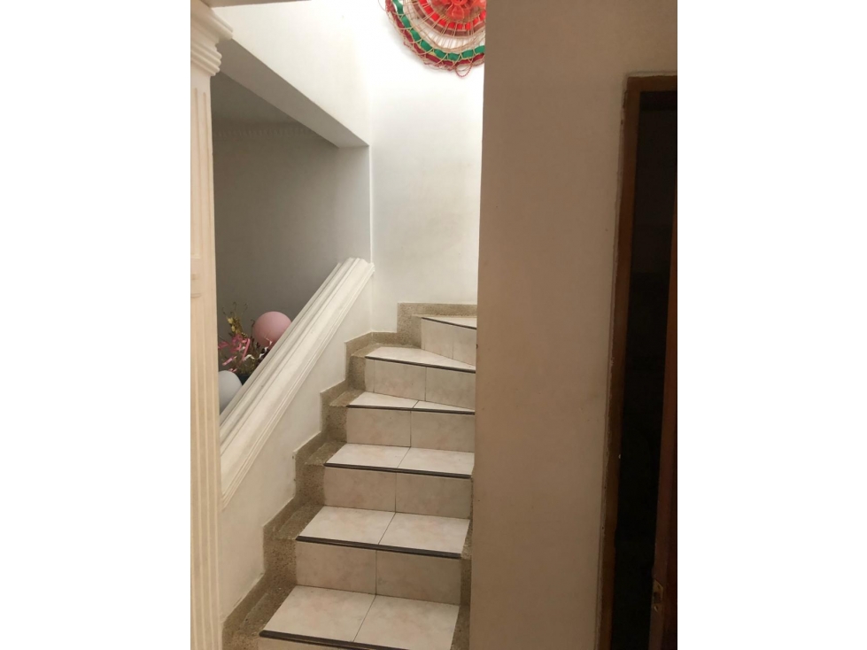 CASA DISPONIBLE EN VENTA BR/ BRISALIA — foto 3