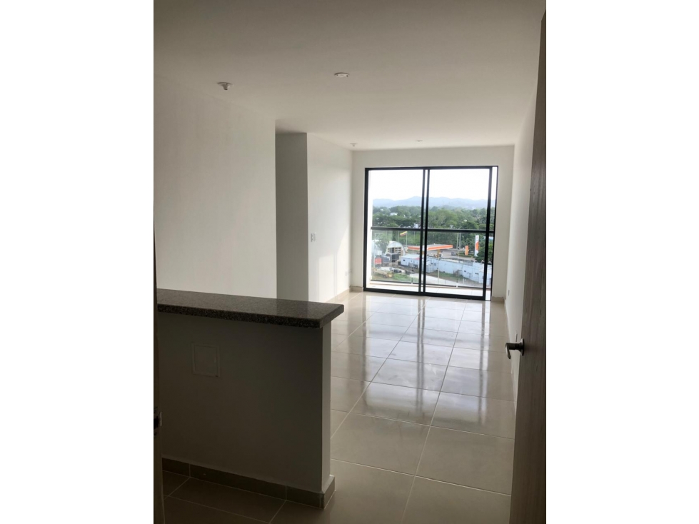 APARTAMENTO DISPONIBLE EN VENTA BARRIO MONTEVERDE — foto 2