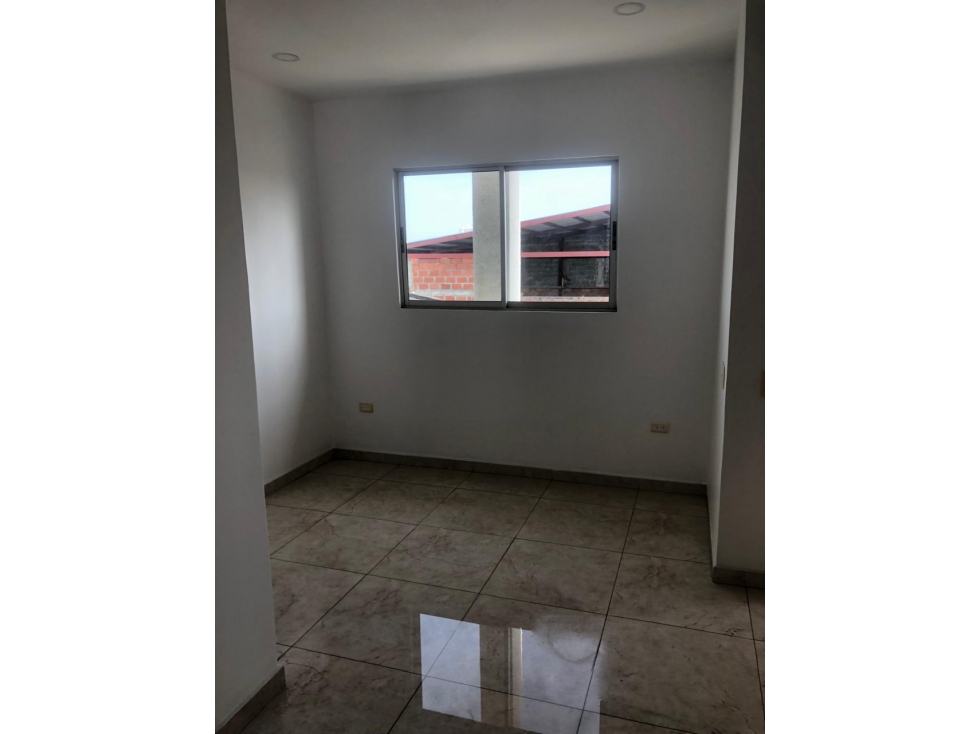 APARTAMENTO DISPONIBLE PARA ARRIENDO Y VENTA — foto 3