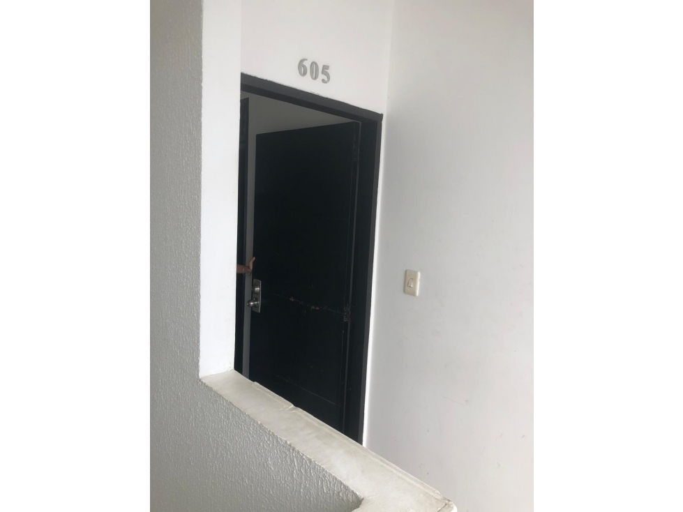 APARTAMENTO DISPONIBLE PARA VENTA BARRIO LA CASTELLANA
