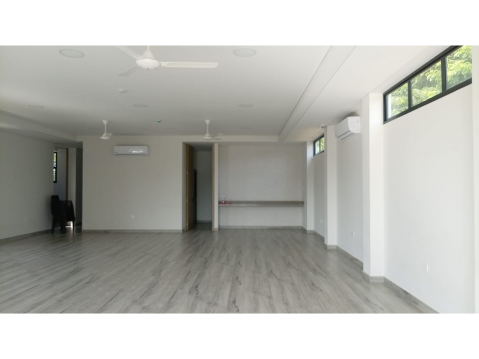 LOTE EN VENTA CONJUNTO RESIDENCIAL BALMORAL - 2