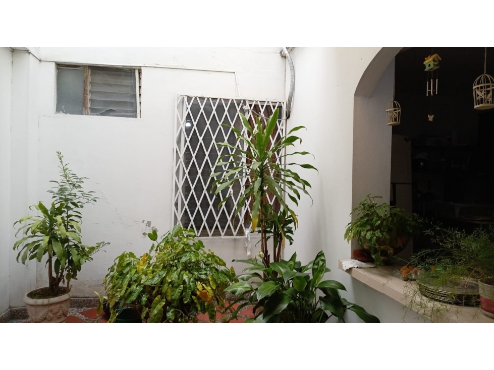 CASA DISPONIBLE PARA ARRIENDO BARRIO LA JULIA — foto 3