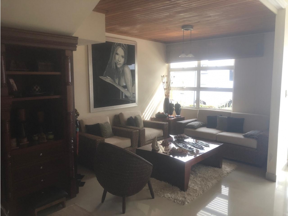 CASA DISPONIBLE EN VENTA / CENTRO DE LA CIUDAD — foto 2