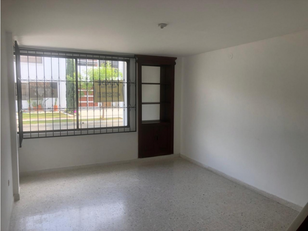 CASA DISPONIBLE PARA VENTA BARRIO LA CASTELLANA — foto 6