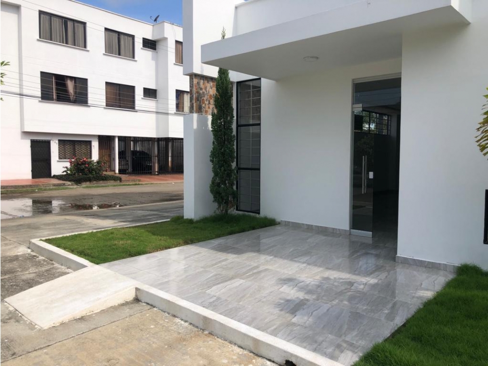 SE ARRIENDA OFICINA - 2