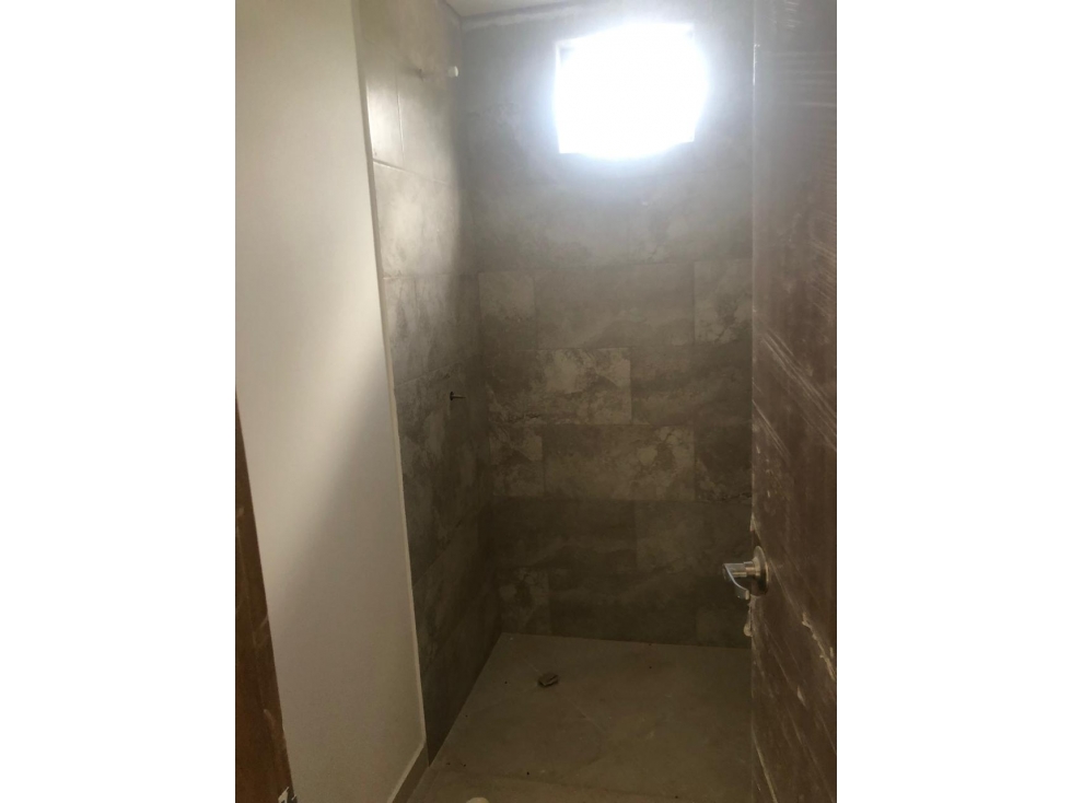 SE VENDE CASA EN URBANIZACIÓN ALBORAYA — foto 5