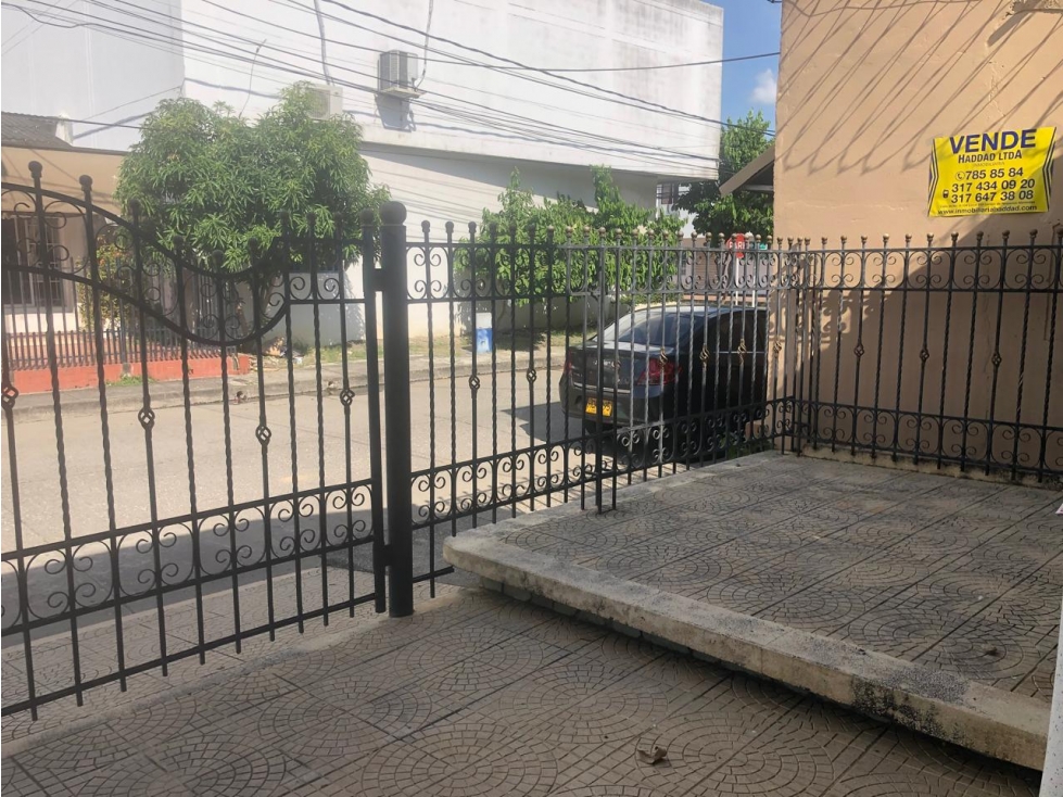 CASA FAMILIAR DISPONIBLE EN VENTA BR/ CHUCHURUBI — foto 2