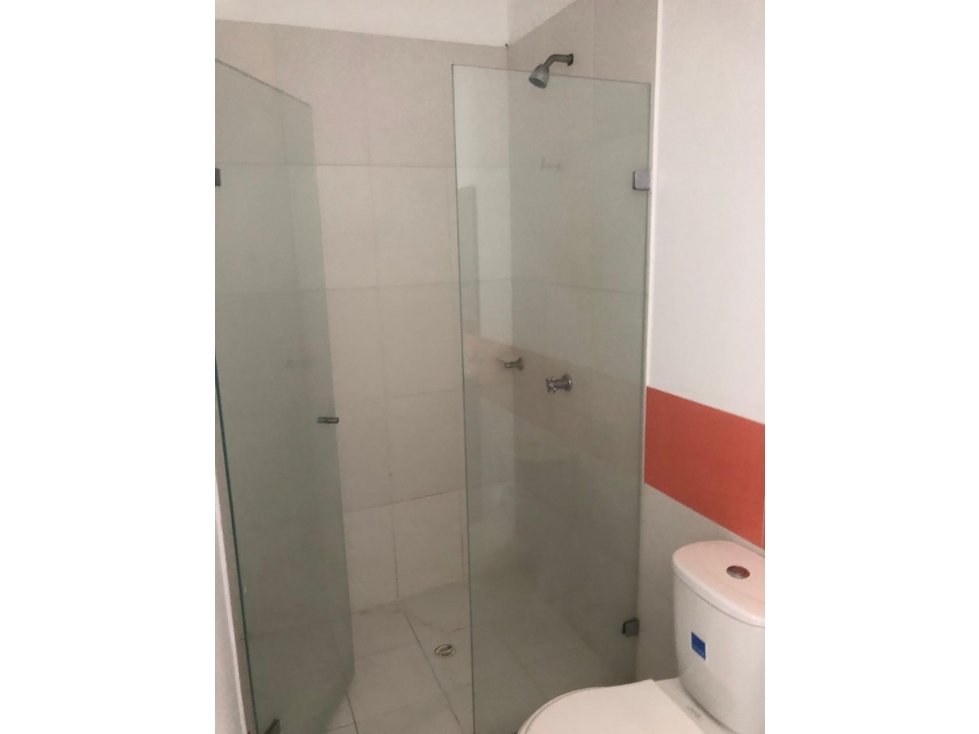 APARTAMENTO DISPONIBLE PARA ARRIENDO Y VENTA — foto 6