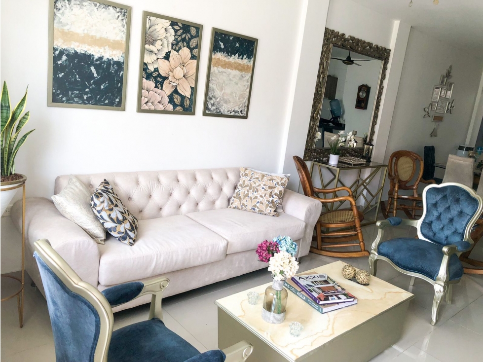 SE VENDE CASA EN MONTEVERDE — foto 3