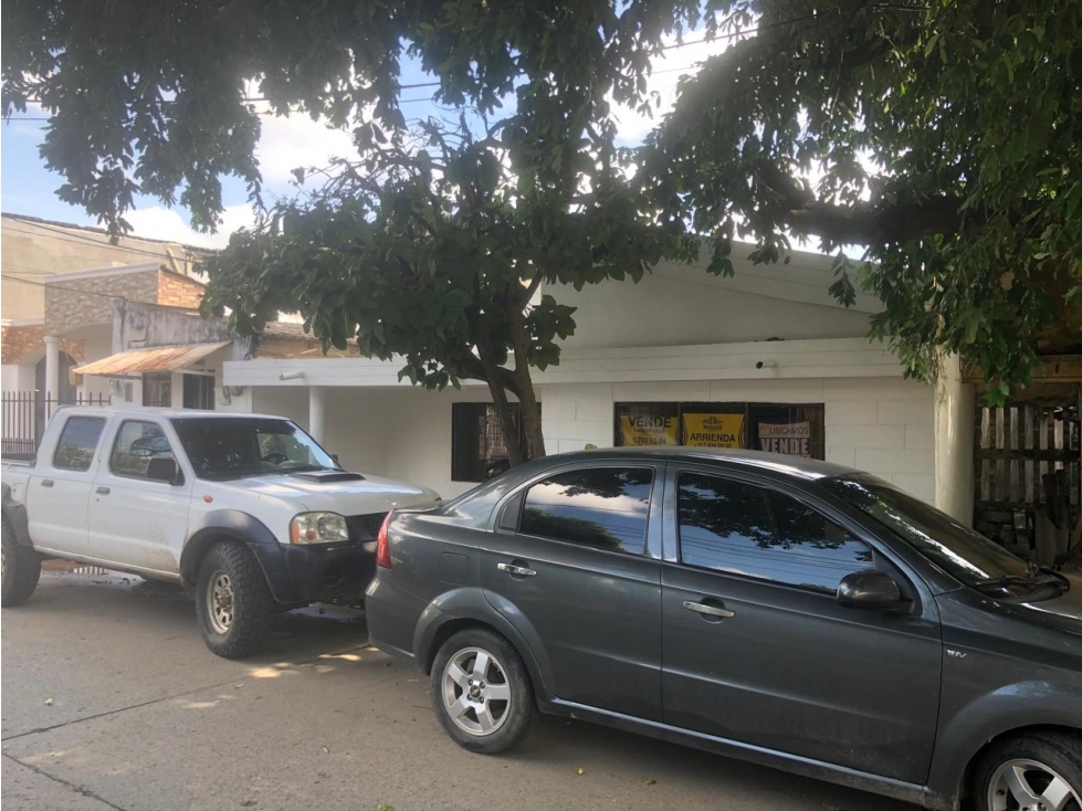 CASA EN VENTA/CENTRO DE MONTERIA — foto 3