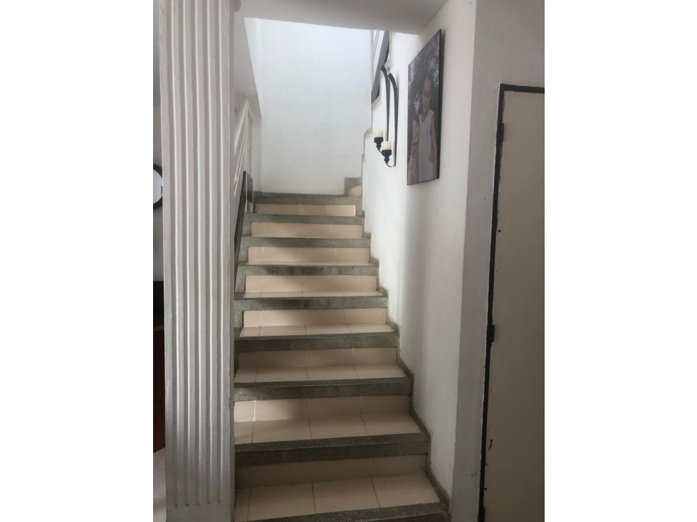 CASA DISPONIBLE EN VENTA BARRIO VILLA DEL RIO — foto 6